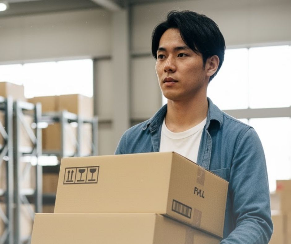 フルキャストシニアワークス 短期バイト 東京都品川区のバイト求人情報 04 品川区 お菓子の仕分け検品 作業 日付 21 04 26 月 21 04 26 月 勤務時間 09 00 17 00 シニア シルバー 向け短期 単発アルバイト探しならフルキャストシニア